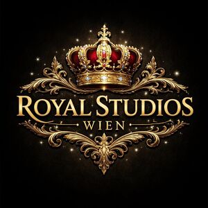 Studio Royal Sandra