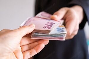Beantragen Sie jetzt online gesicherte Kredite?