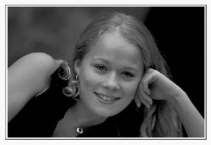 Sie sucht Sex