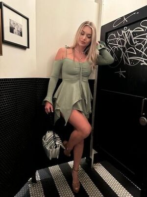 Liebes Massage, Erotik privat SO