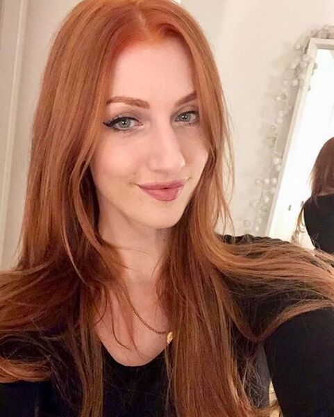bin 34 Jahre und suche einen charmanten Partner