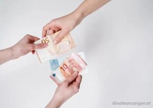 Privatkredite & Projektfinanzierung