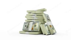 Privatkredite & Projektfinanzierung