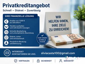 Suchen Sie eine L&ouml;sung, die auf Ihr Projekt oder Ihre pers&ouml;nlichen Bed&uuml;rfnisse zugeschnitten ist?
