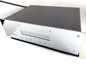 Burmester Power Conditioner 948 Netzfilter