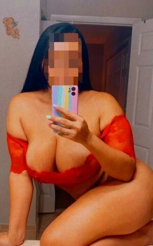 XXL Natur Busen  Tina Neu Neu Neu Korber gasse 13