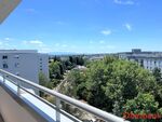 SUPERSCH&Ouml;NE WOHNUNG MIT MEGA AUSSICHT
