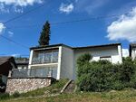 ENGERWITZDORF: IHR WOHNGL&Uuml;CK  in AUSSERTREFFLING - WOHNHAUS mit ca. 130 m&sup2; Wohnfl&auml;che + Nebenr&auml;ume + Garage + Teilunterkellerung