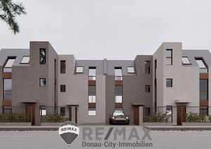 "Baubewilligtes Grundst&uuml;ck mit 994m&sup2;!"