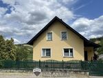 Jungfamilien aufgepasst! Gro&szlig;z&uuml;gig wohnen muss nicht teuer sein!