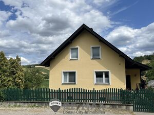 Open House - Jungfamilien aufgepasst! Gro&szlig;z&uuml;gig wohnen muss nicht teuer sein!