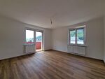 "Erstbezug - Neu sanierte Wohnung - neue K&uuml;che (vollausgestattet) mit Essplatz und gro&szlig;em Balkon"