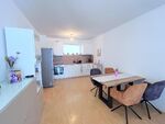 Leonding/Pasching: TOP - Mietwohnung ca. 54m&sup2; mit BALKON  in Pasching Westzeile