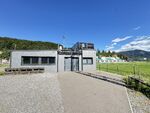 Attraktives Gewerbeobjekt mit Gastronomie und B&uuml;ror&auml;umen | SUPER&Auml;DIFIKAT | Leoben | IMS Immobilien KG