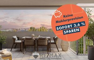 "2-Zimmer Wohnung in Wien!"