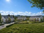 Gro&szlig;es PROJEKTGRUNDST&Uuml;CK im LUFTKURORT GALLSPACH - zentrale Lage - nur wenige Meter zum Nahversorger