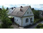 Sanierungd&uuml;rftiges Einfamilienhaus mit Gew&ouml;lbekeller und gro&szlig;em Potenzial in Kohfidisch