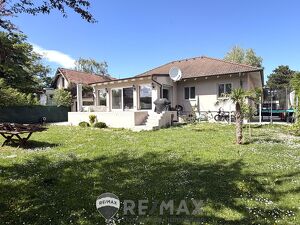 "Moderner Bungalow in Ruhelage ? Leopoldsdorf bei Wien"