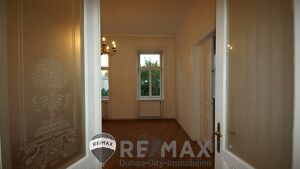 "B&uuml;ro, Kanzlei oder Praxis: 2-4 Zimmer - Penzing nahe Sch&ouml;nbrunn"