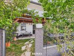 Gartenwohnung in Neusiedl am See