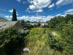 "735 m&sup2; Grundst&uuml;ck im Bauland-Wohngebiet Baden"