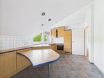 LINZ-URFAHR (Katzbach)  Mietwohnung ca. 65 m&sup2; Wohnfl&auml;che, 3 Zimmer, in der Freist&auml;dter Stra&szlig;e