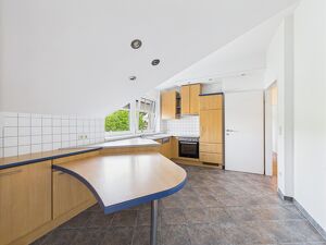 LINZ-URFAHR (Katzbach)  Mietwohnung ca. 65 m&sup2; Wohnfl&auml;che, 3 Zimmer, in der Freist&auml;dter Stra&szlig;e