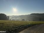 Natur genie&szlig;en, Aussicht erleben, Zuhause schaffen