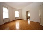 LAGE I LAGE ILAGE 1-2 Zimmer MietwohnungI Leoben Zentrum IMS IMMOBILIEN KG I Leoben