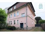 Stadthaus in guter Lage
