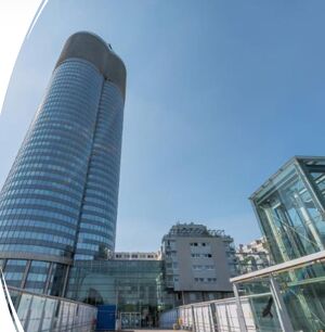Sommer-Promotion 2026: All-inclusive Managed Office in Wien