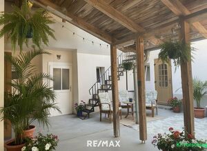 NEUER PREIS! Genie&szlig;en statt pflegen - Ihr neues Zuhause mit Innenhof!