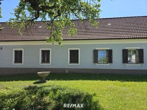 Vierkanter im S&uuml;dburgenland