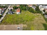 7 Exklusive Baugr&uuml;nde in begehrter Bisamberg-Region