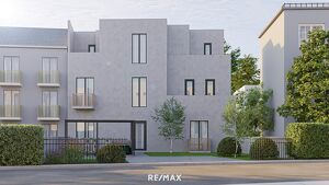 Voll eingerichtete Wohnung f&uuml;r flexible Dauer ab Mitte Juli zu mieten