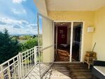 Ansprechende  Wohnung mit Loggia und Garagenparkplatz