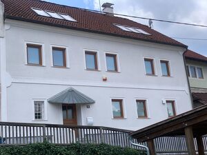 Exquisites, generalsaniertes Familienhaus mit hochwertigster Ausstattung in sonniger Zentrumslage mit sch&ouml;nem Ausblick