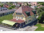 G&auml;stehaus - Hotel Garni - Boutique Hotel - private Wohneinheit - Weltkulturerbe Region Wachau