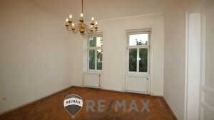 "B&uuml;ro, Kanzlei oder Praxis im Stil-Altbau in Penzing zwischen U3 und U4"