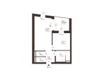 Anspruchsvolle ANLEGERWOHNUNG inklusive ERSTVERMIETUNG - ZENTRALER & SEENAHER LAGE - ca. 2 Minuten fu&szlig;l&auml;ufig zum See
