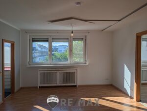 "Wohnung in Korneuburg!"