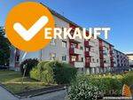 LINZ/URFAHR :GARAGE in Urfahr Dornach (N&auml;he Freist&auml;dter Stra&szlig;e)