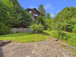 LINZ/LEONDING (ZAUBERTAL): Wenn DIE LAGE entscheidet...BAUGRUNDST&Uuml;CK (mit Altbestand) in naturverbundener begehrter PREMIUMLAGE ...