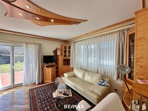 A5-N&auml;he! H&uuml;bscher Bungalow - ideales Wochenendhaus