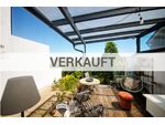 VERKAUFT - Entz&uuml;ckendes H&auml;uschen N&auml;he Wiener Stadtrand