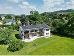 GROSSES HAUS IN ZENTRALER LAGE