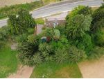 1.700 m&sup2; Baugrundst&uuml;ck mit Altbestand ? vielseitiges Entwicklungspotenzial in Sittersdorf