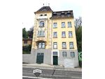 "DieSchlafendePerle"