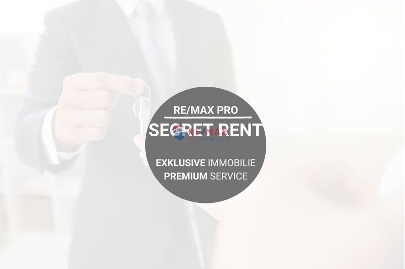 Secret Rent | Gewerbefl&auml;che f&uuml;r Friseur- und Beautykonzept in Klagenfurt