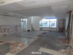 Vielseitig nutzbare B&uuml;ro- und Gesch&auml;ftsfl&auml;che gelangt in zentraler Lage von Schwaz zur Neuvermietung